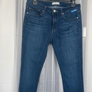 1 Denim Ladies Jeans